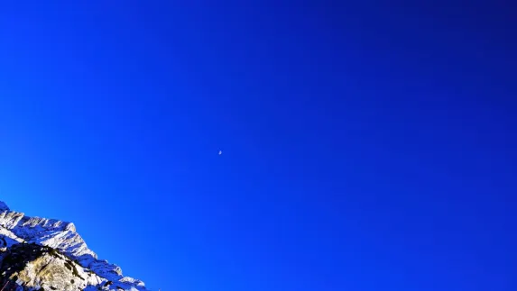 Gratogana Kaszinó Támogatás